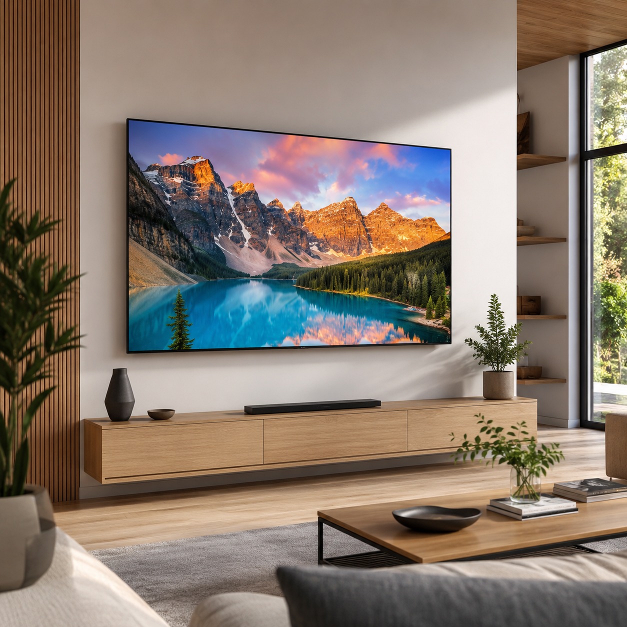 TV-SMART-2026